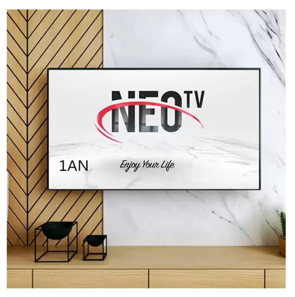 NEOx NEO pro IPTV M3u Adult XXX xtream Free Test 25000 Live Vod Europe World for android smart TV Box Mag Tablet PC arabic French Germany Spain Belgium USA Canada