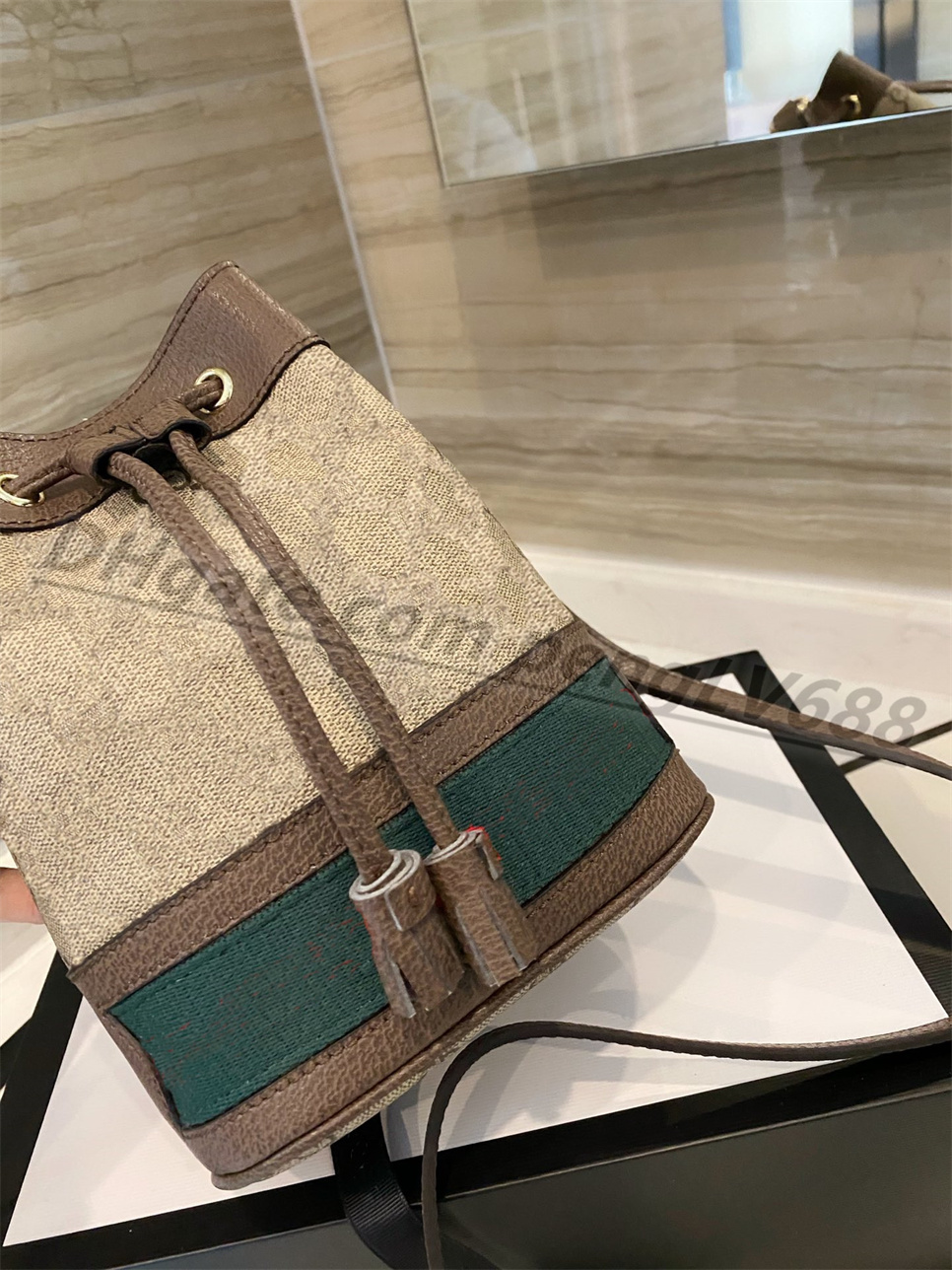 Informazioni sulla borsa della borsa della borsa della nuova moda delle donne di moda Borsa della borsa della borsa della spalla Borsa da spiaggia estiva in pelle PU Ladies285s