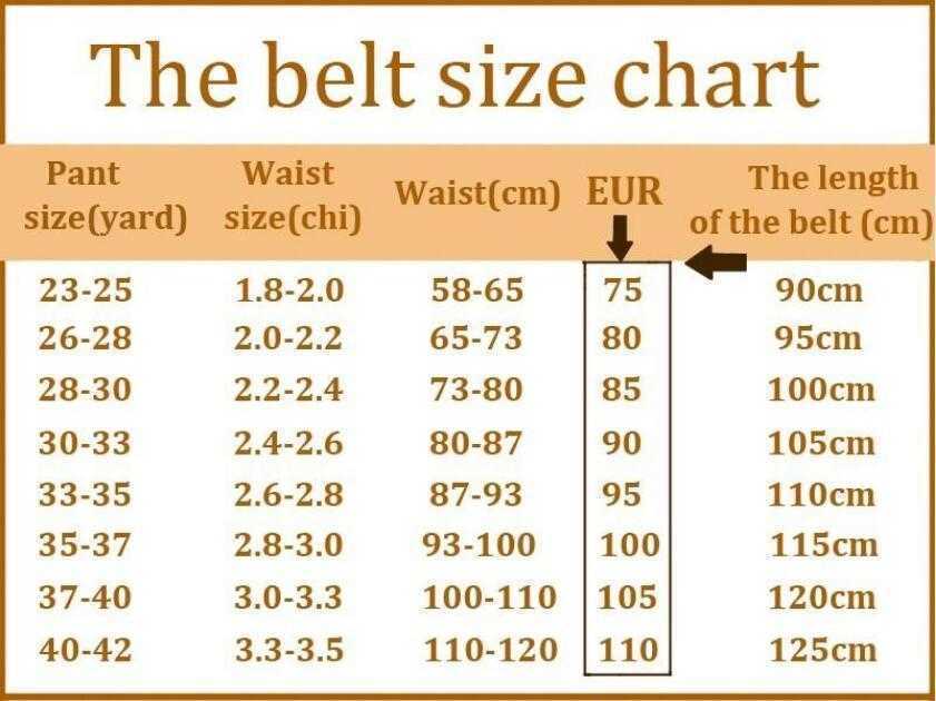 Luxury Designer Belt Mens Fashion Brand Letter Buckle Belt Man Womens Formella jeans Klänning Bälten Ko Läder Midjebandbredd 3,5 3,8 4,0 cm toppkvalitet