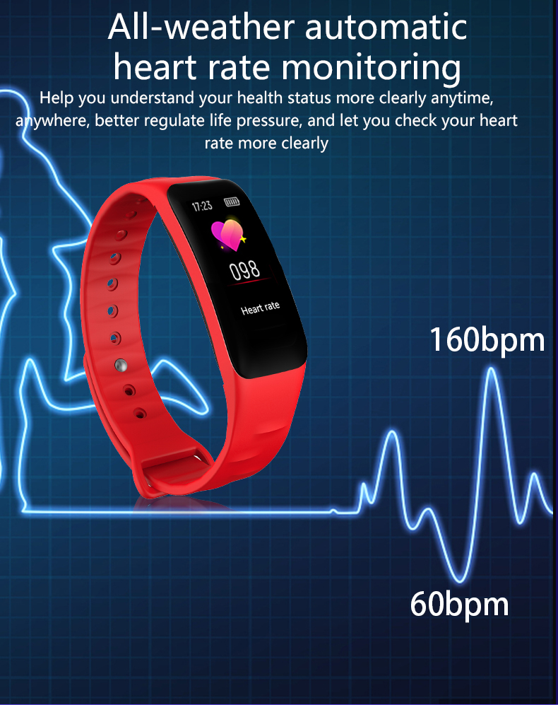 Neues Design Full Round Screen Sports Smart Watch Ladies Uhr 2023 NMR01 SmartWatch