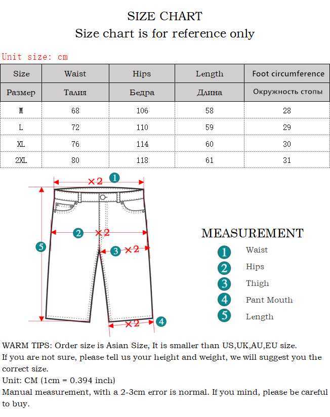 Men's Shorts Men Overalls Knee Length Summer White Black Cargo Shorts Multi-pocket Hip Hop Korean Streetwear Male Five Points Pants G221214