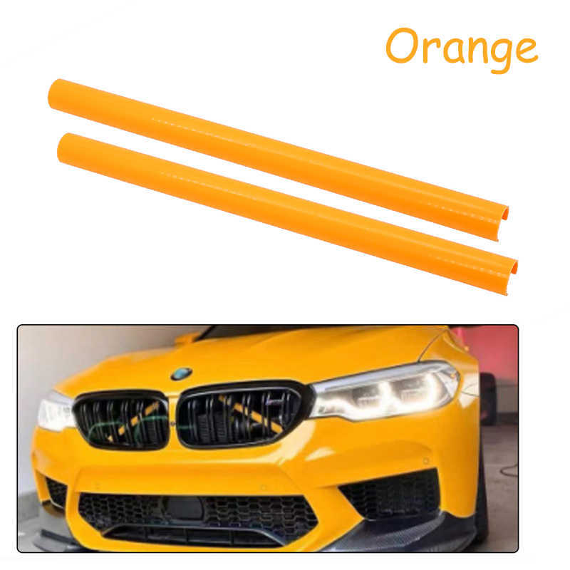 Для BMW F10 F11 F02 F30 F32 3 4 5 7 Серия Sport Style Front Lim