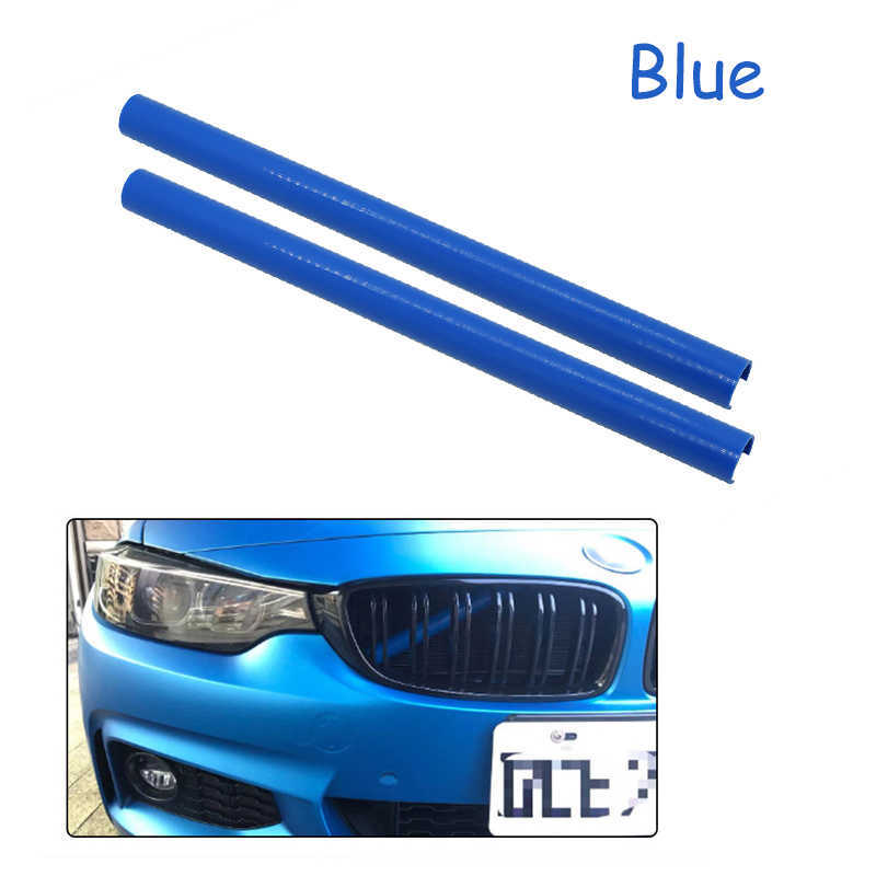 Для BMW F10 F11 F02 F30 F32 3 4 5 7 Серия Sport Style Front Lim