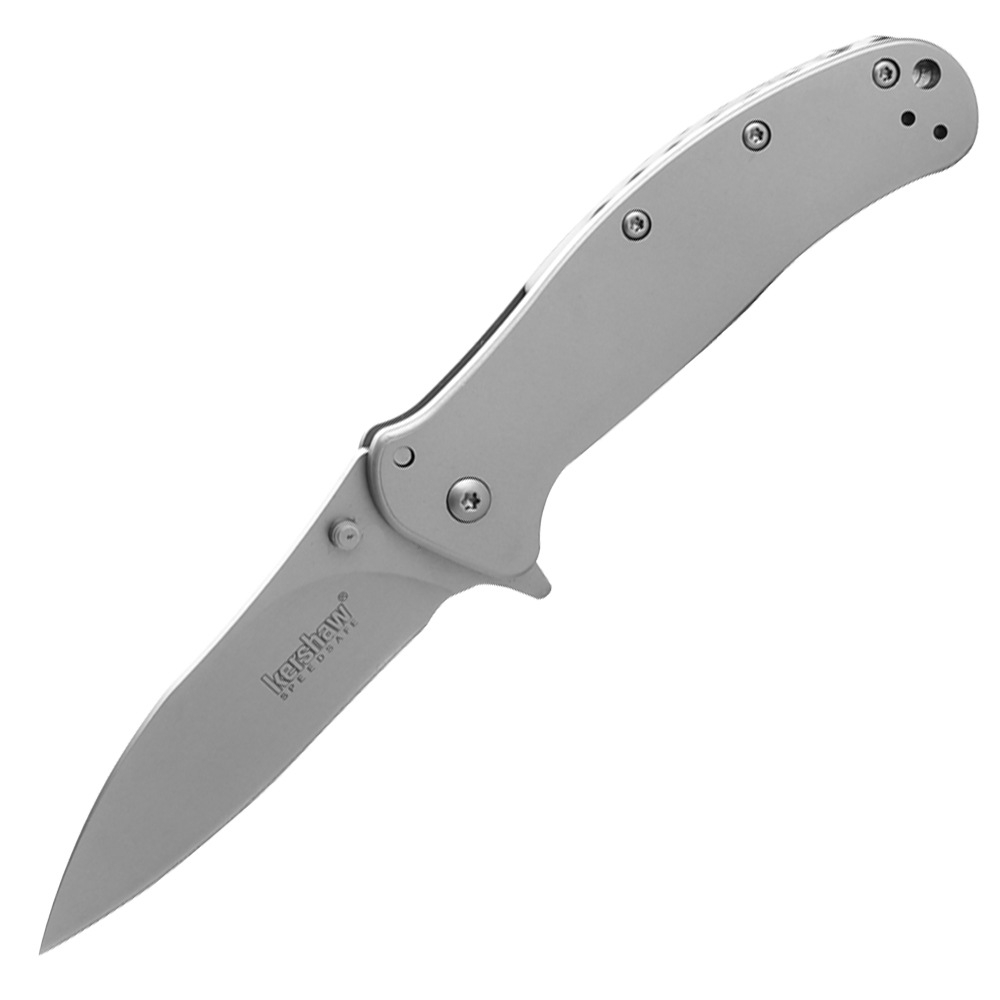 Coltello pieghevole tattico di alta qualità Hinderer Design Flipper Camping Caccia Sopravvivenza Coltello tascabile Strumento EDC