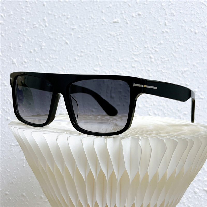 vintage brand mens designer sunglasses for men womens sunglasses women square ojo eyewear dezi sun glasses digital photo frame UV400 protective vava eyeglasses