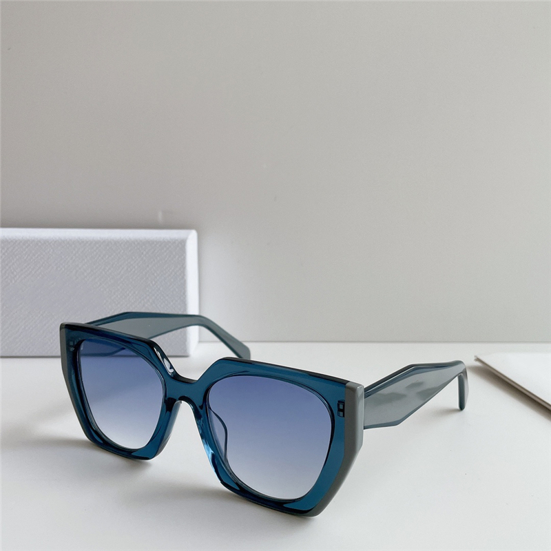 Dopasowująca kolor vintage retro marka projektantów damskich okularów przeciwsłonecznych dla kobiet męskie okulary przeciwsłoneczne dla mężczyzn Hawkers Raybon Słońce okulary ai okulary hiperlight Shadow