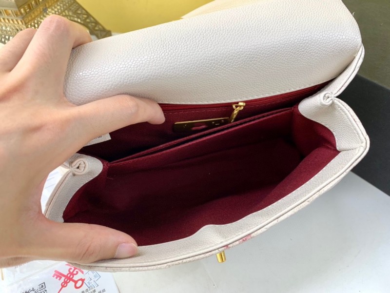 Sıcak tasarımcı çanta çantaları lüks marka klasik omuz çantaları crossbody çanta ziyafet alışverişi iş paketi iş paketi tote kum saati hobo cüzdan 25/14/10