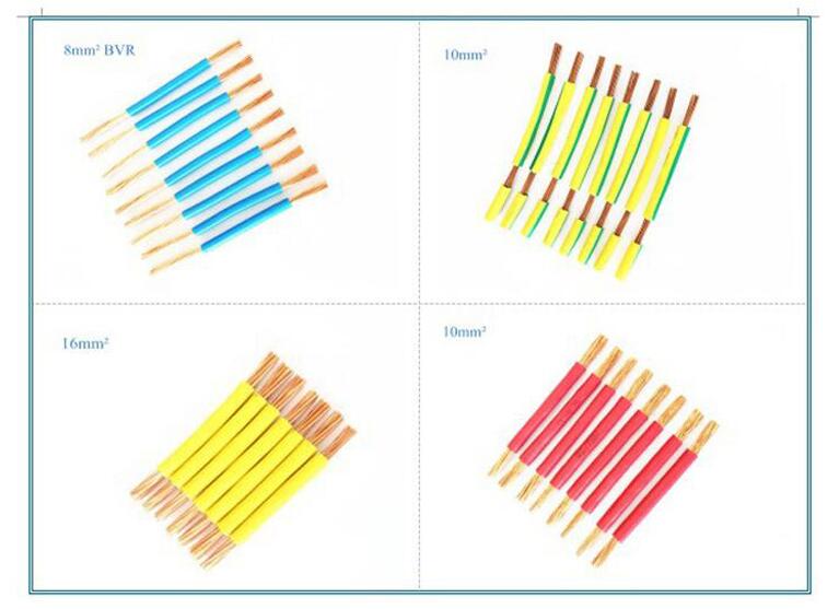 Neue SWT508-BHT2/SWT508-BHT Draht Peeling Abisolieren Schneidemaschine 0,1-4,5 mm2 Kabel Stripper Peeler Cutter für Computer Automatische