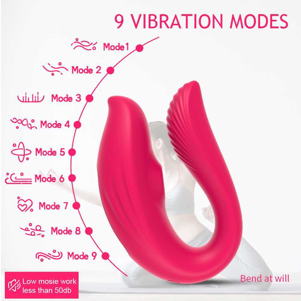 Skönhetsartiklar klitor suger vibrator bluetooth bärbar dildo avsugning klitoris sucker stimulator kvinnlig onani vuxen 18 sexiga leksaker produkter