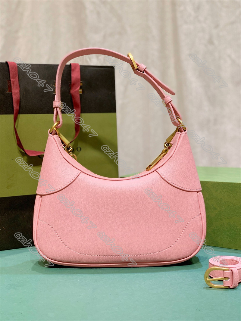 Women Fashion Messenger Bags 4 colour Leather Crossbody Handbags Purses tote Shoulder Bag