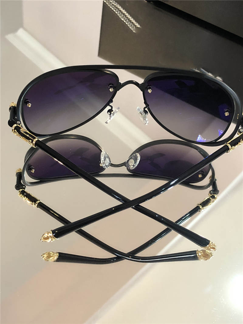 luxury new mens designer sunglasses for men womens sunglasses for women large rimless design sun glasses eco eyeglasses quay eyewear UV400 protective