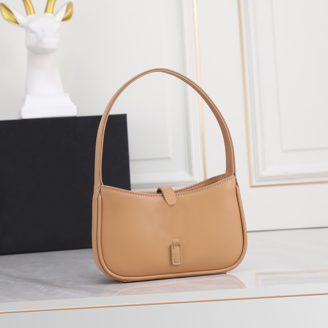 Классическая дизайнерская женская сумка, брендовая роскошная сумка через плечо 2023, многоцветная мини-модная сумка с надписью AAAHH90590310