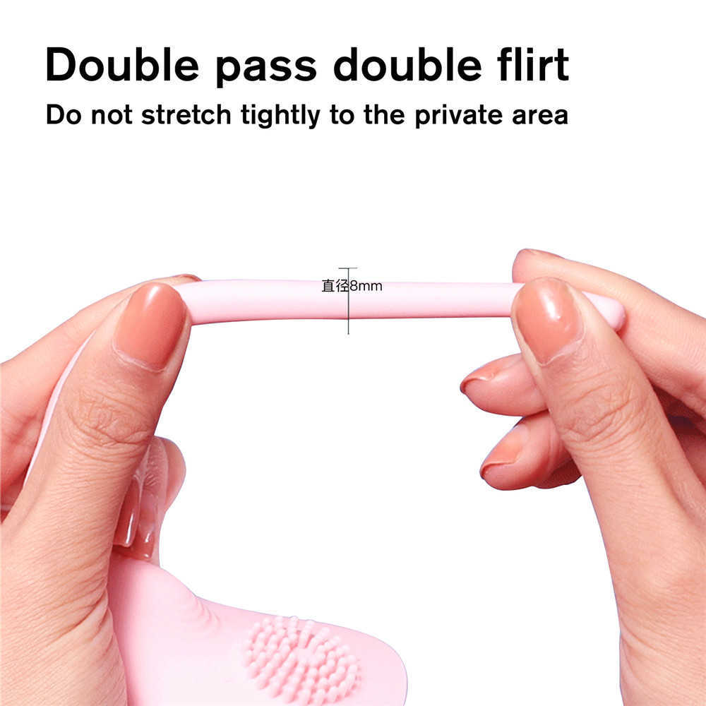 Kosmetyki aplikacja zdalne dildo wibratorowe majtki dla kobiet stymulator stymulatora dla dorosłych seksowne maszyny sklep bluetooth masturbatorów erotyczne zabawki