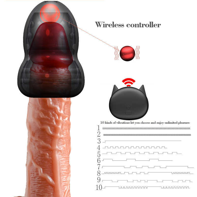 Articoli di bellezza Masturbazione uomini Figa Simek 18 Real sexy Robot Pornografico Pompino automatico succhia Bocca potente Vagina Masturbatore Giocattoli