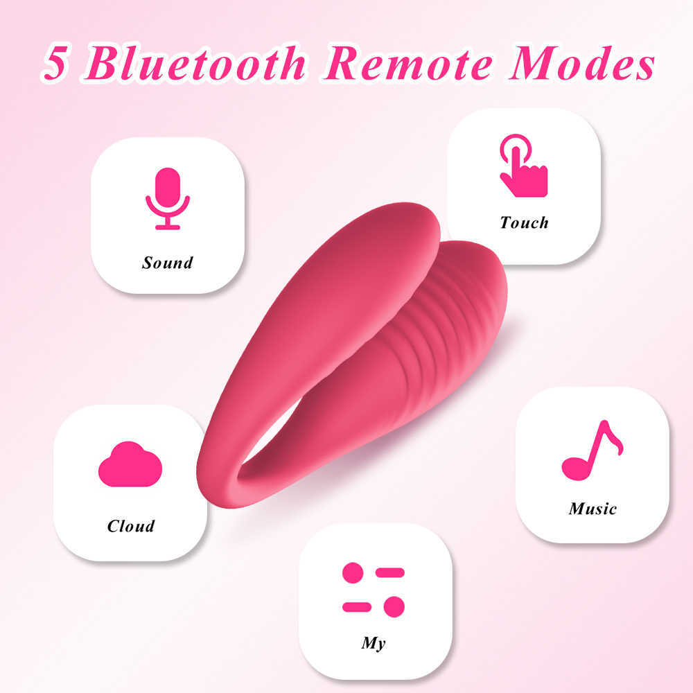 Beauty Items Neue APP Fernbedienung Vagina Kugeln Bluetooth Vibrator für Frauen Drahtlose Kegel Ball Vibro-ei Weibliche Höschen Dildo sexy Spielzeug