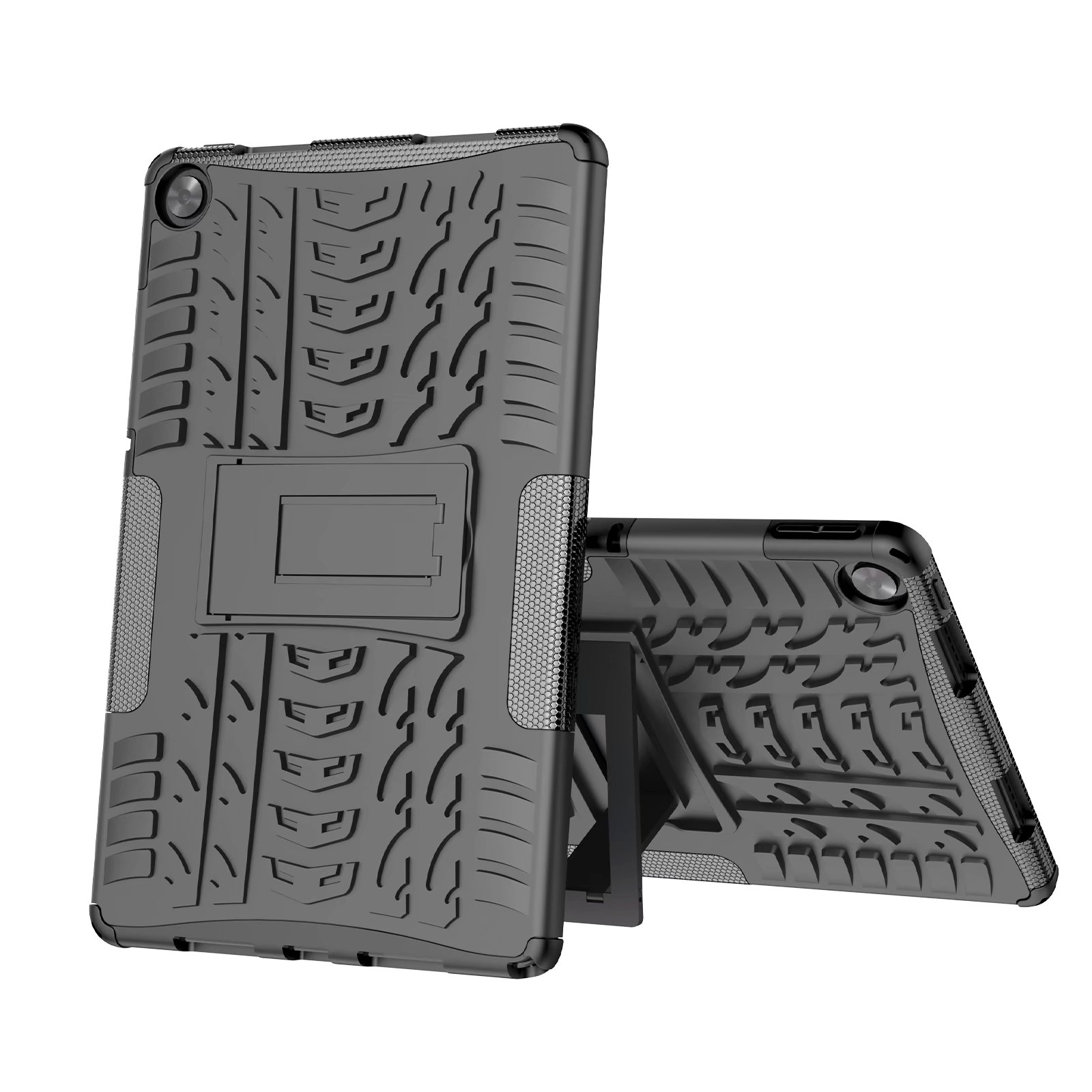 Custodie tablet Armor OPPO Realme Pad 10.4 