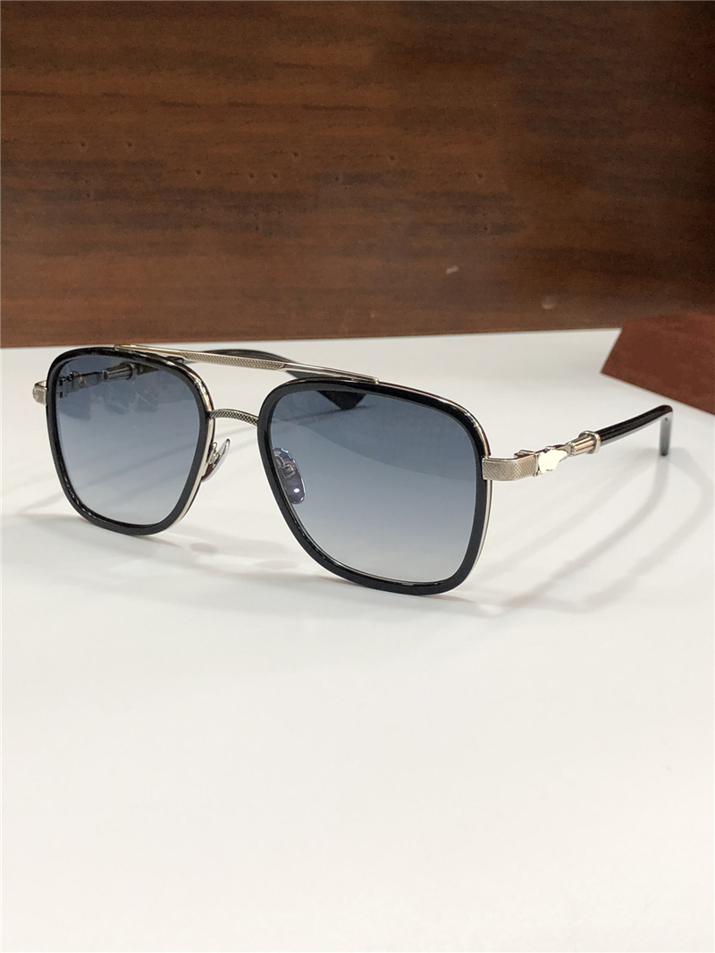 vintage brand mens designer sunglasses for men womens sunglasses women sun glasses square krewe eyewear coolwinks eyeglass muscat eyeglasses vehla UV400 len