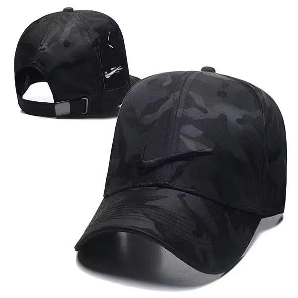 Casquettes de rue Casquettes de baseball de mode Hommes Femmes Casquettes de sport Couleurs Casquette avant Casquette réglable Fit Hat213z