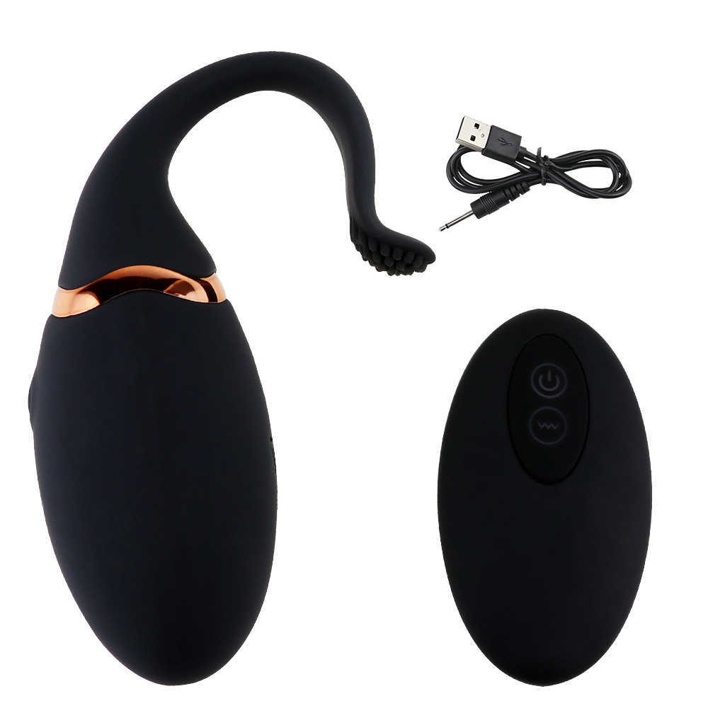 Beauty Items Draadloze Afstandsbediening G-spot Vaginale Clitoris Stimulator Dildo Slipje Vibrator sexy Speelgoedwinkel Vrouwelijk Speelgoed Volwassen Producten