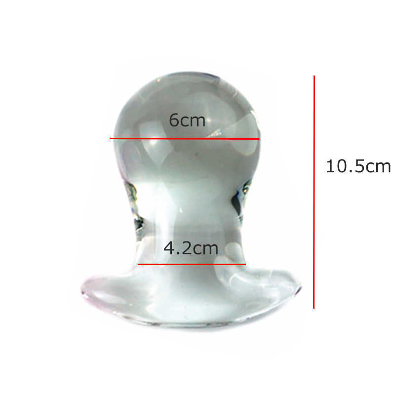 glass anal plug (8)