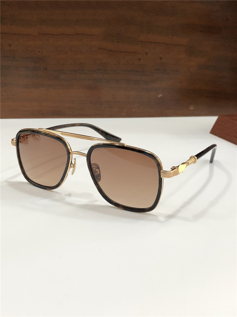 vintage brand mens designer sunglasses for men womens sunglasses women sun glasses square krewe eyewear coolwinks eyeglass muscat eyeglasses vehla UV400 len