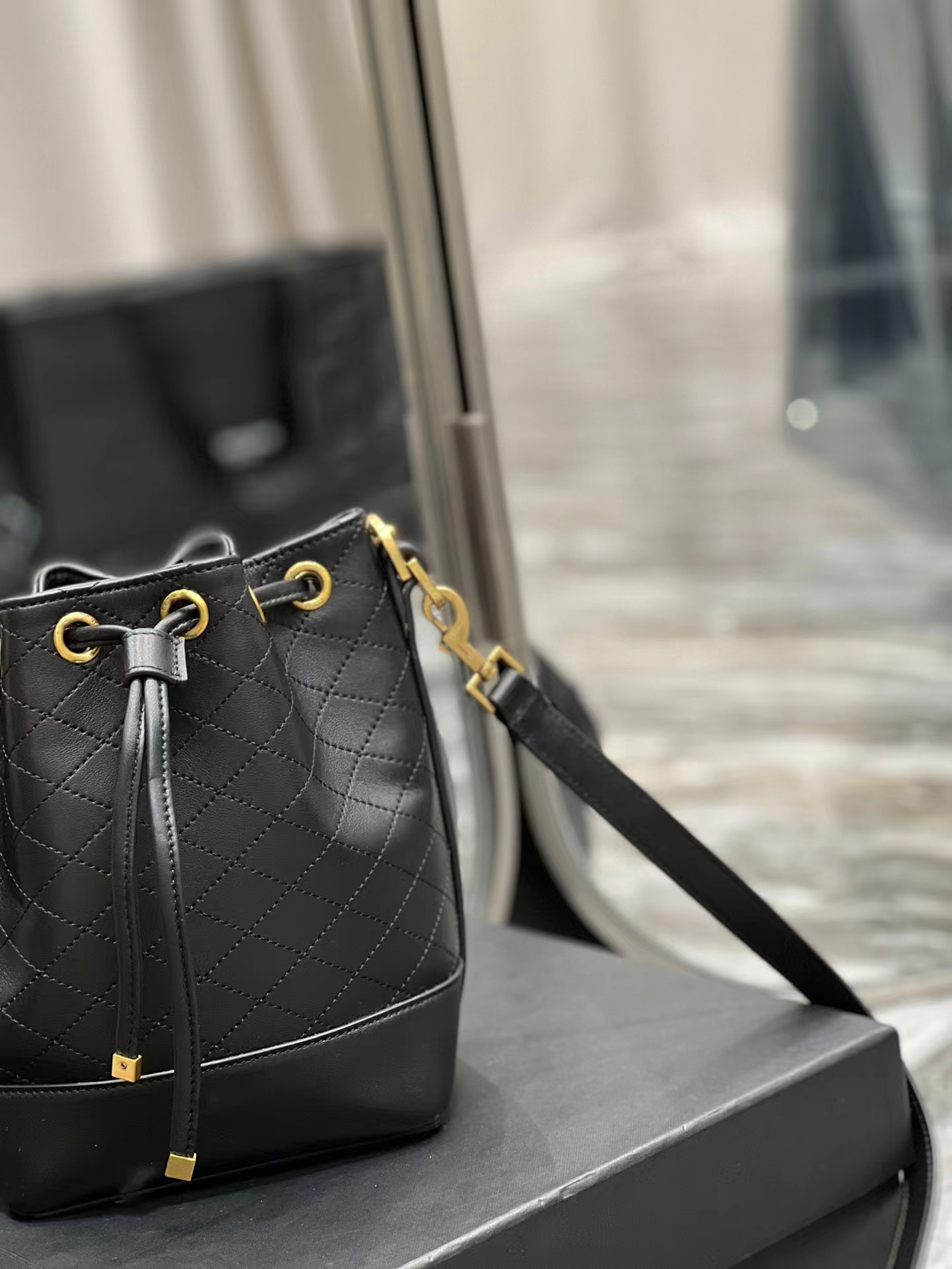 Telefone kieszeni torby na ramię designerka słoneczne mini torebka torebka damska torba ręczna Torebka torebka Crobody