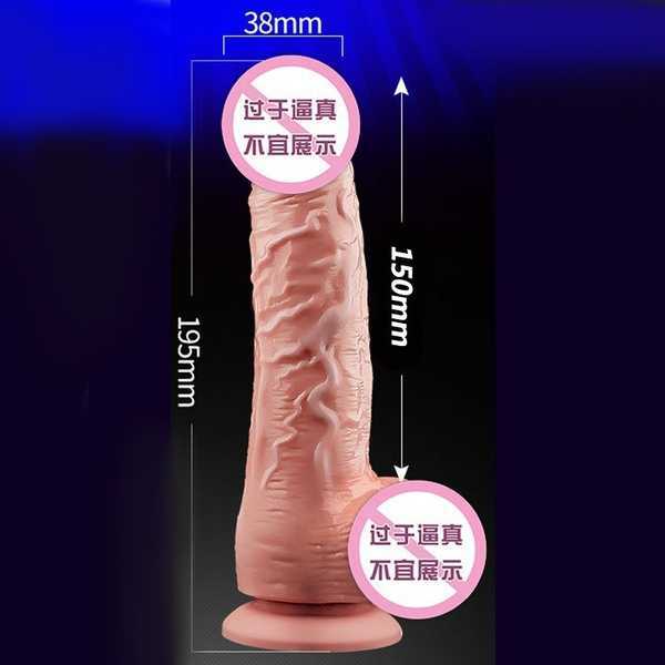 Beauty Items 2022 new upgrade 100% real person Female Massage Vibrator Tool Relax Body For Women sexy Toys