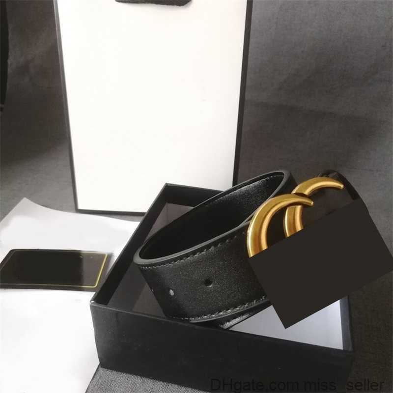 Klasyczny luksusowy Pasek Designer Pasek Homme prawdziwa skórzana klamra 2 0 3 3 4 3 8cm Cintura Valentine S Pasek prezentowy 2070