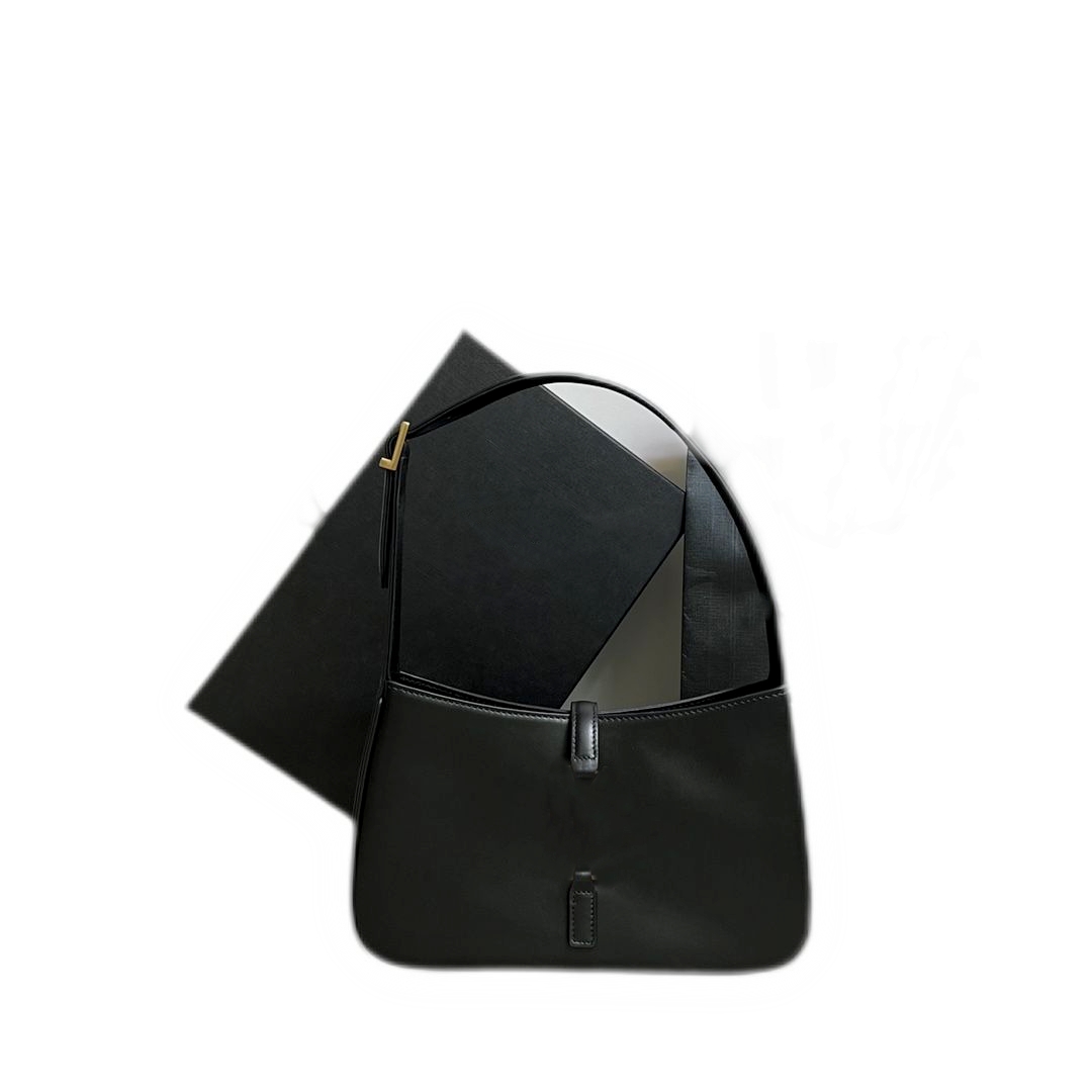 デザイナーホーボルショルダーバッグデザイナー女性の豪華なハンドバッグ調整可能なストラップl e 5 a 7251p