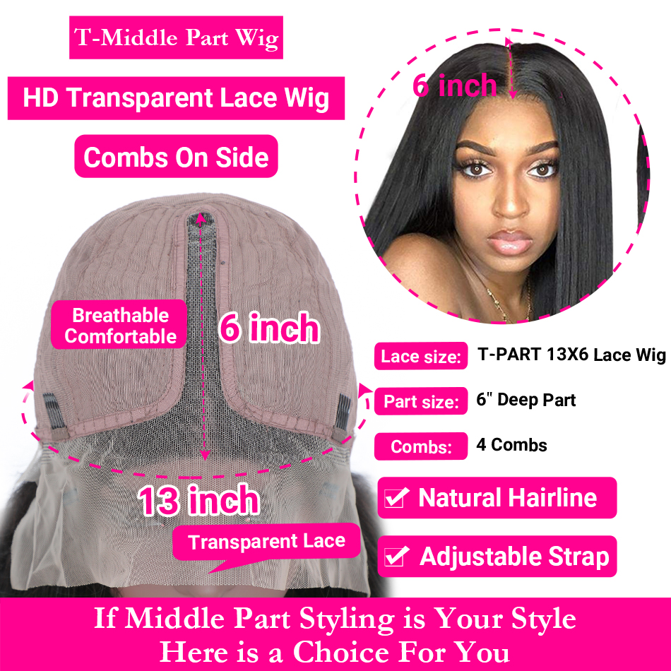 Straight Human Hair Wigs Bob Short Wigs Human Hair Human Hair Lace Frontal Wigs For Women Perruque Cheveux Humainfactory direct