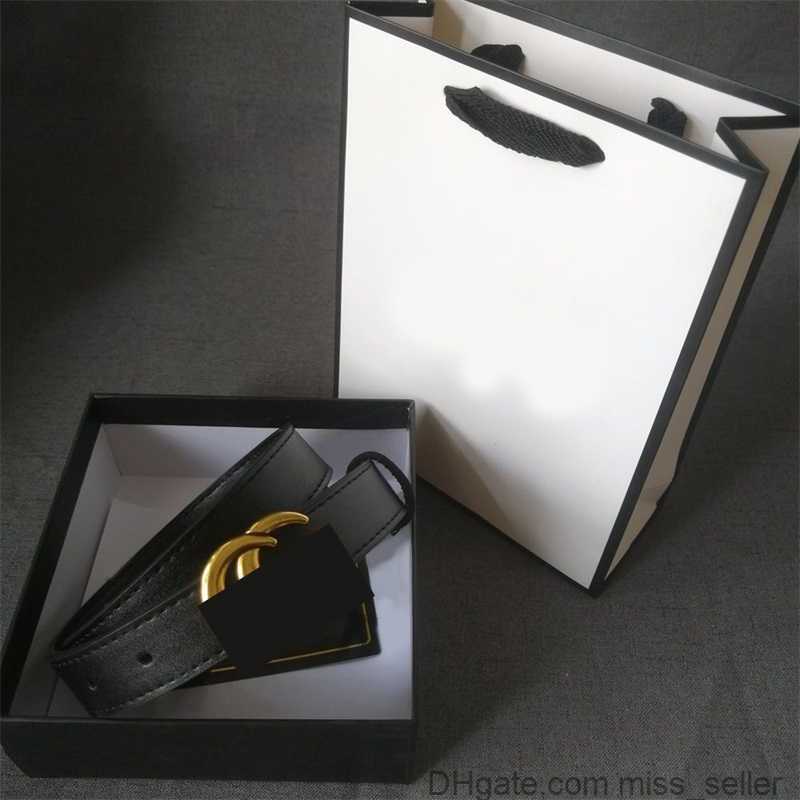 Ceinture de concepteur masculin de luxe classique ceinture homme, lettre de cuir authentique boucle 2 0 3 3 4 3 8cm Cintura Valentin S Day Gift Belt254H
