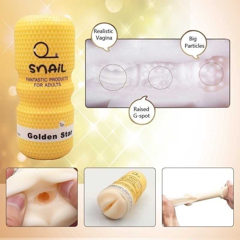 Artículos de belleza taza de masturbación Oral realista Vagina Anal coño herramientas sexy para hombres juguetes masculinos bolsillo apretado adulto masturbador hombre