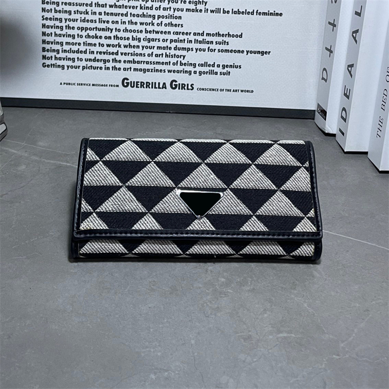 P Wharisth Portacnici del porta designer di marchi donne e uomini designer clutch wortet 3 ripieno le donne testrini tasche monete tascabile1951