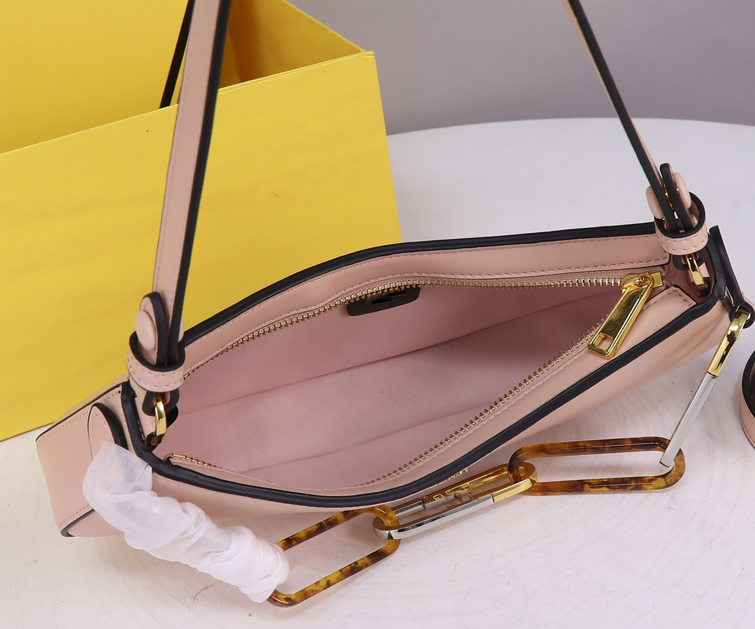 Кожаная молния роскошная бренда дизайнерские сумки женская сумочка новая сумка для сумки для сумок для плеча.