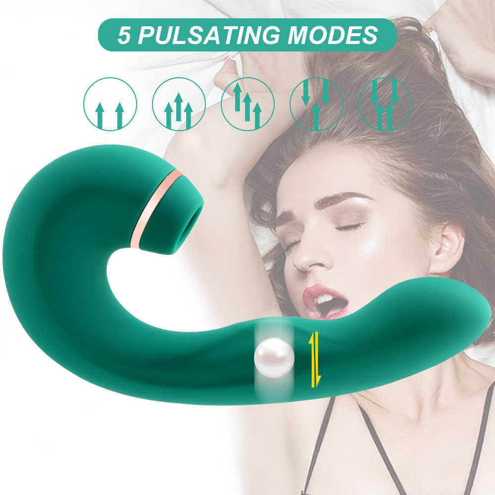 Skönhetsartiklar suger vibratorer för kvinnor vagina g spot clit suger klitoris stimulator dildo massager för kvinnliga erotiska vuxna sexiga leksaker butik