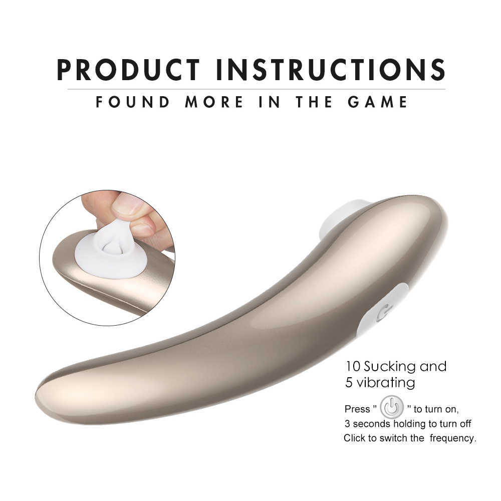 Schoonheidsartikelen phanxy stimulator clitoris zuiging sexy speelgoed voor vrouwen orale tong tepel vibrator clit clitoral sukkel paren uales