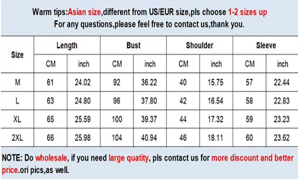 Mens Hooded Hoodies Womens 23fw Fashion Streetwear Pullover Sweatshirts Simple Loose Hoodies Par Tops Clothing