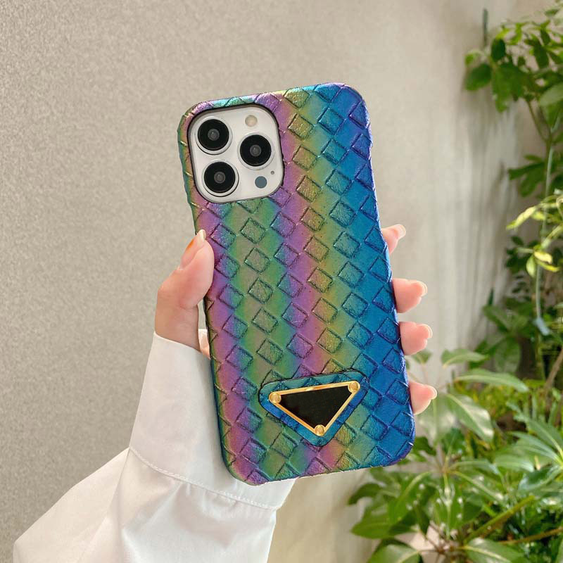 Fashion Luxury Phone Cases For iPhone 15 Pro Max 11 12 13 14pro 14promax X XR XS XSMAX case PU leather shell designer Samsung S23 S23P S23U S22 PLUS NOTE 10 20 ultra