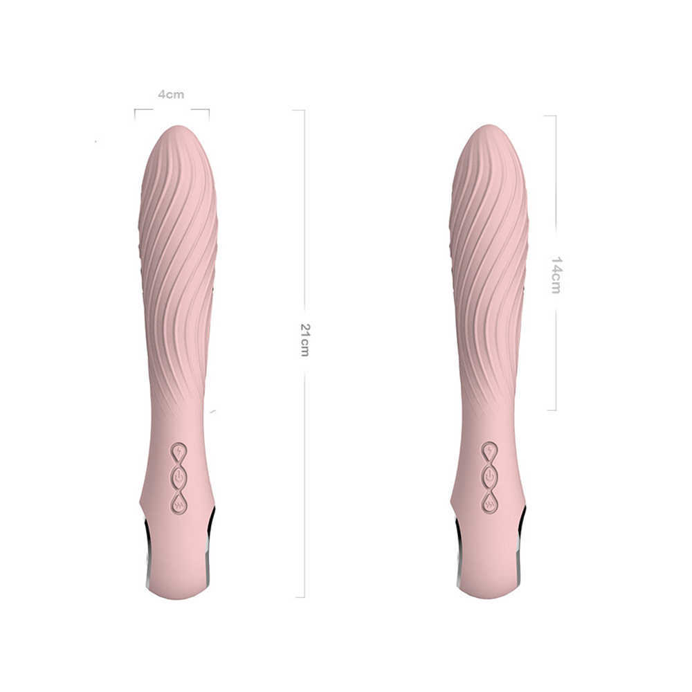 Skönhetsartiklar fbhsecl 12 frekvens erotisk klitoris stimulator kvinnlig masturbator elektrisk stöt puls dildo vibrator g-spot massager sexig butik