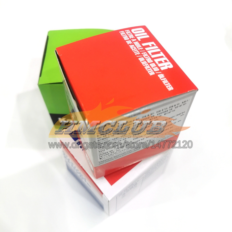 Motorrad Gas Heizöl Filter Für HONDA CBR250 R CBR 250R CBR250R 11 12 13 14 15 2011 2012 2013 2015 MOTO Bikes Motoren System Teile Reiniger Öl Gitter Filter Universal