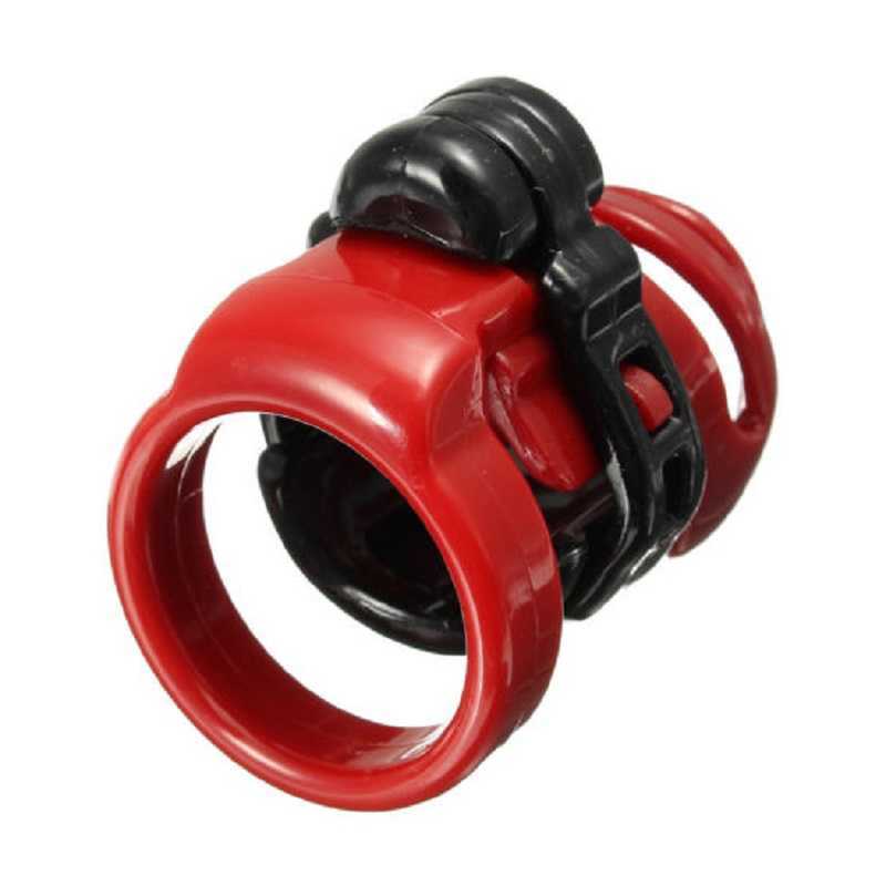 Articles de beauté Résine Dispositif de Chasteté Masculine PA Piercing Cock Cage Anneau de Pénis en Plastique Verrouillage Ceinture de Retenue Bondage Kit Sexy Jouets pour Hommes CC130