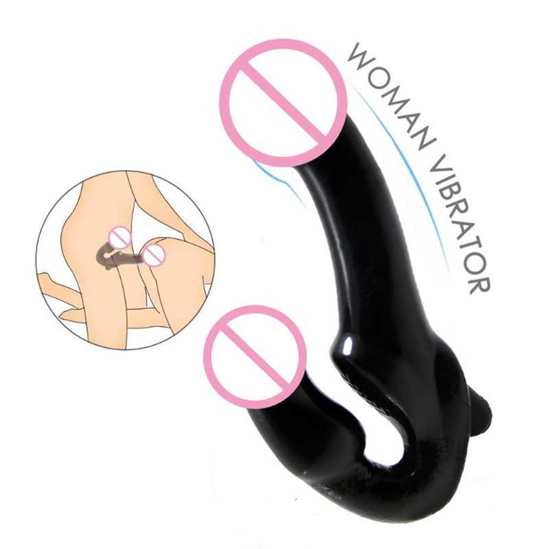 Sk￶nhetsartiklar realistiska simulering dildo vibrator onani