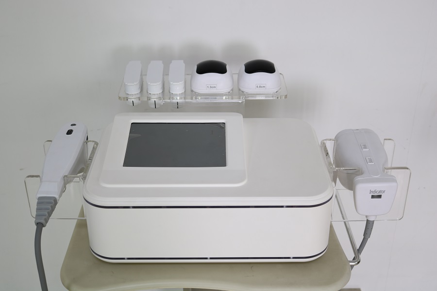 mini liposonix hifu minceur smas levage ultrasons focalisés ultramage 7d portable ultrassom microfocado liposonic ultrashape hifu machine de raffermissement de la peau