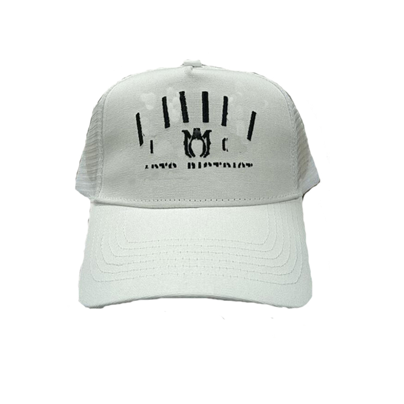 2022mens lona boné de beisebol designers bonés chapéus homens mulheres cabidas boné moda fedora carta listra rua chapéus casquette beanie bo212j
