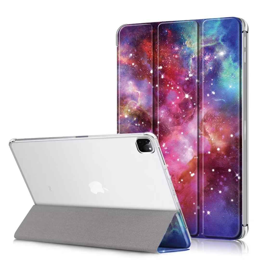 Fundas de tableta para iPad Pro de 12,9 pulgadas, 12,9 