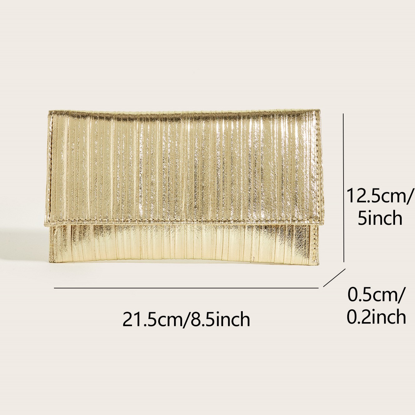 Bolsas de noite para mulheres bolsas de casamento bolsas e bolsas femininas Bolsa de luxo Festa com celebra￧￣o da cadeia Gold Silver CL1337