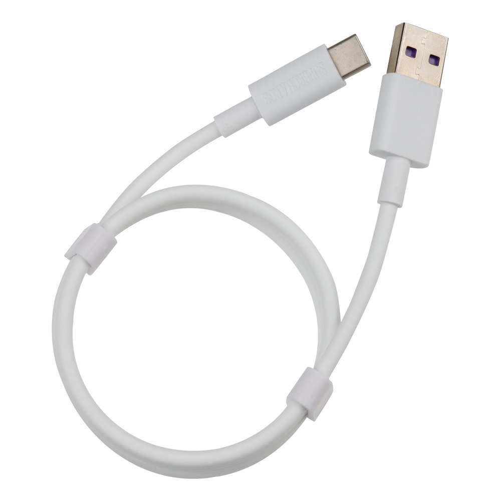1M USB Data Cables 5A Fast Charging Type C Micro Quick  Cable Wire Cord For Mobile Phones