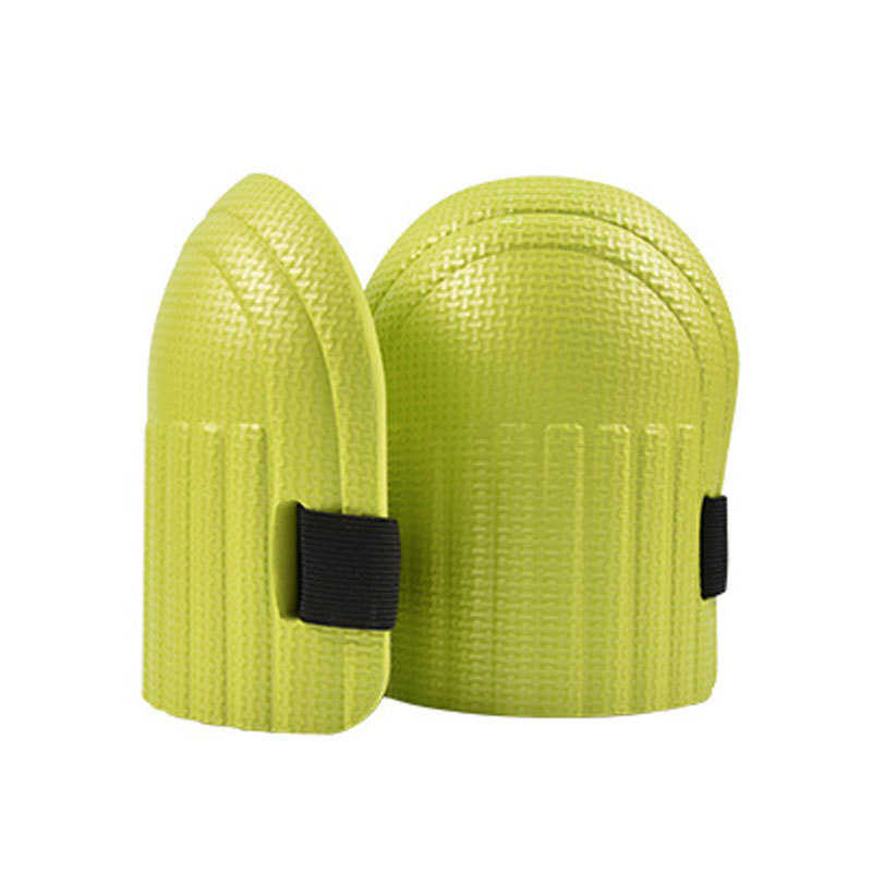 Soft Foam Knee Pads for Knee Protection Safety Self Gardening Cleaning Protective Sport Kneepad