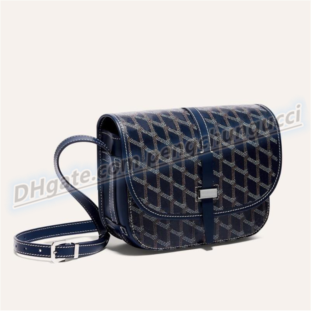 Topquality Luxurys Diseñadores cartero Bolsos Carteras titular de la tarjeta de moda Cross Body tote tarjetas monedas hombres Cuero genuino Bolsos de hombro monedero mujeres Titulares hangbags