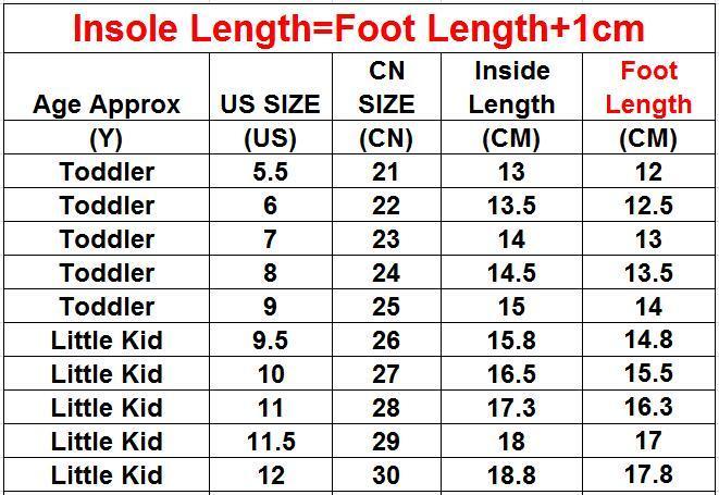 St￶vlar Autumnwinter Children Boys Girls L￤der Plush Fashion Waterproof Non-Slip Warm Kids Shoes 21-30 221101